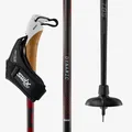 Swix Skistav Dynamic D1 162,5 cm Karbonkompositt stav til tur og trening