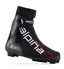 Alpina Racing Combi Skisko Stabil og god kombisko Black/Red
