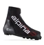 Alpina Racing Classic Skisko Stabil og god skisko for trening/konk.