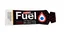 Fuel of Norway Loaded Fuel Koffein Energigel med Appelsinsmak