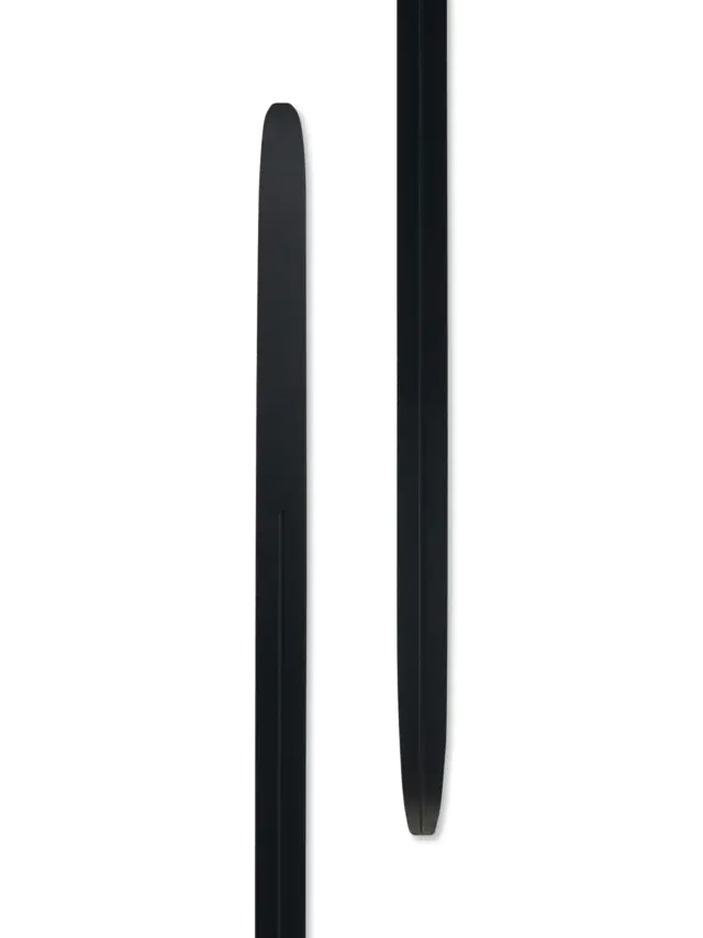 Fischer RCS DP Sprint 191 Stakeski for trening og konkurranser 