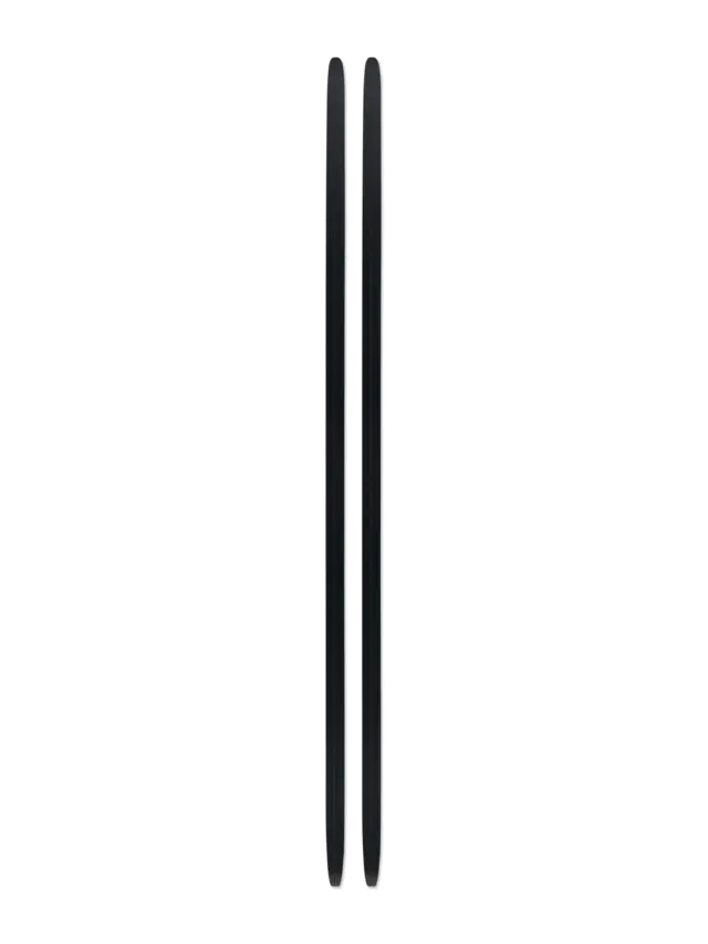 Fischer RCS DP Sprint 191 Stakeski for trening og konkurranser 