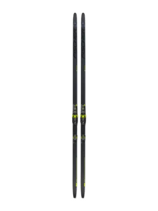 Fischer RCS DP Sprint 191 Stakeski for trening og konkurranser