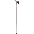 Swix Skistav Jr Triac TBS 120 cm Skistav til trening/konkuranse jr