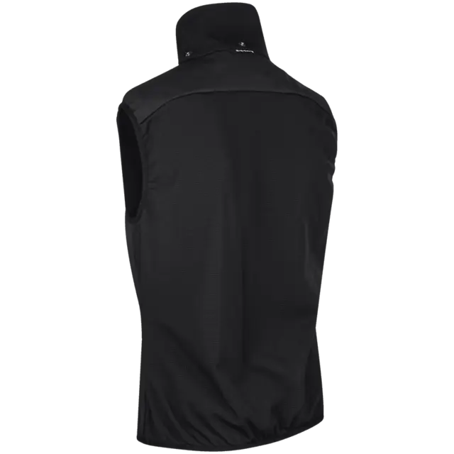 Dæhlie Dame Jakke Raw 5.0 XS Teknisk rå langrennsjakke Snow White 