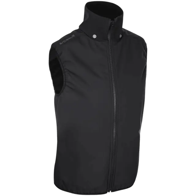 Dæhlie Dame Jakke Raw 5.0 XS Teknisk rå langrennsjakke Snow White 