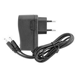 HeatX Vegglader For Varmehansker Vegglader For Varmehansker