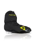 Fischer Skoovertrekk Arctic 45-46 God isolering for kalde vinterdager