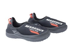 Madshus Overboot 35-36 Kalosje til Madshus skistøvler