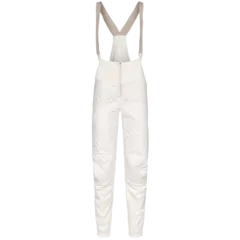 Johaug Dame Bukse ADV Primaloft XL Varm skibukse med primaloft - TOFU