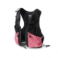 Silva Vest Strive 5 Rose M Løpevest for langturer og konkurranser