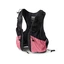 Silva Vest Strive 5 Rose Løpevest for langturer og konkurranser