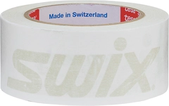 Swix R386 Protective tape , 50mmx50m Beskytt skiene under preppeprosessen
