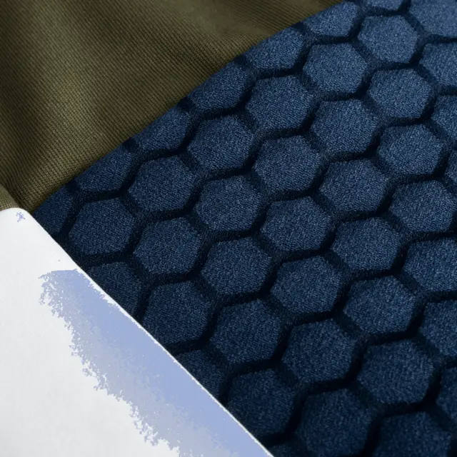 Swix Dame Jakke Nordic XC M Skijakke i softshell - Olive/Br White 