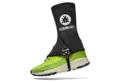 Icebug Pocket Gaiter M Gamasj til joggesko