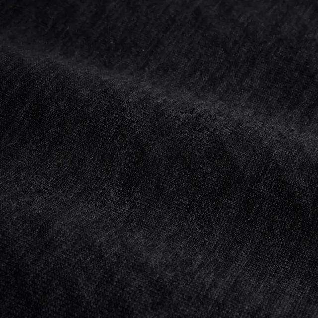 Swix Herre Dynamic Mid Vest S God og varm vest - Black 