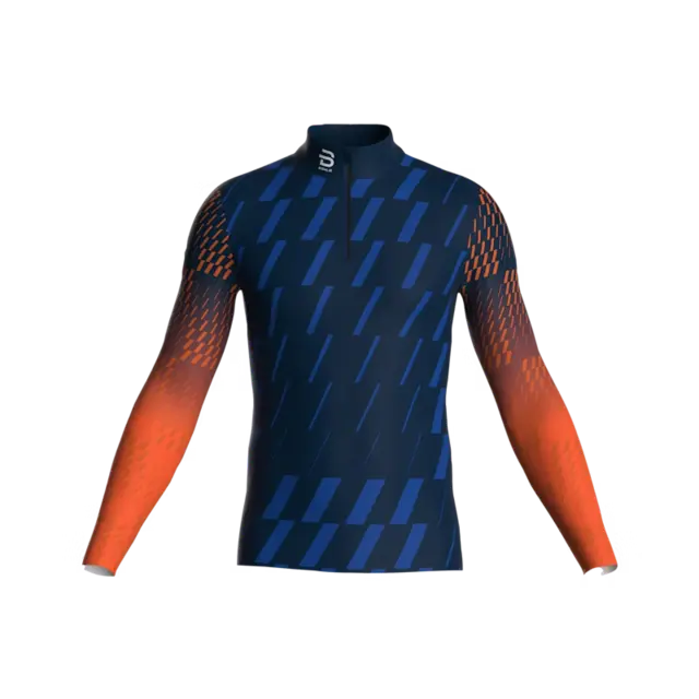 Dæhlie Junior Beyond Racesuit 2-delt 140 Rask racingdress til junior 