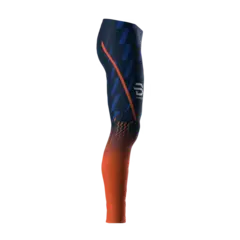 Dæhlie Junior Beyond Racesuit 2-delt 140 Rask racingdress til junior