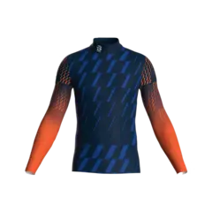 Dæhlie Junior Beyond Racesuit 2-delt Rask racingdress til junior