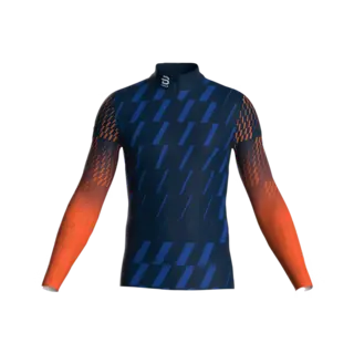 D&#230;hlie Junior Beyond Racesuit 2-delt Rask racingdress til junior