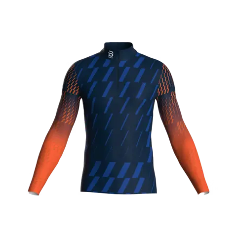 Dæhlie Junior Beyond Racesuit 2-delt Rask racingdress til junior