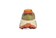 Icebug W Løpesko Arcus 2 BUgrip GTX 41 Godt grep, høy komfort og 100% vanntett