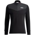 Swix Herre Dynamic Mid Half Zip XXL Den perfekte fleecen til all slags tur