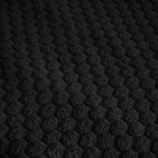 Swix Herre Dynamic Mid Half Zip M Den perfekte fleecen til all slags tur 