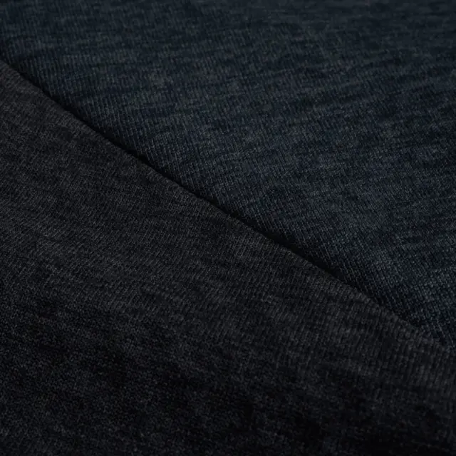 Swix Herre Dynamic Mid Half Zip M Den perfekte fleecen til all slags tur 