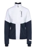 Craft Jakke NOR Pro Nordic Race Ins XS Varm langrennsjakke for høy intensitet