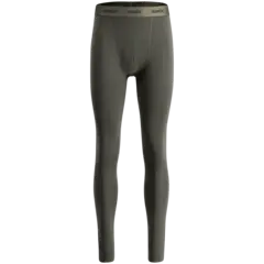 Swix Herre Bukse RaceX Merino En varmere RaceX for de kalde dagene, Ol