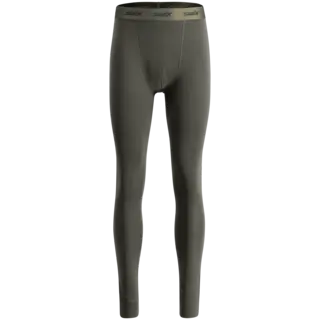 Swix Herre Bukse RaceX Merino En varmere RaceX for de kalde dagene, Ol