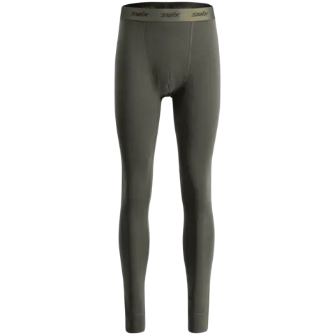 Swix Herre Bukse RaceX Merino En varmere RaceX for de kalde dagene, Ol