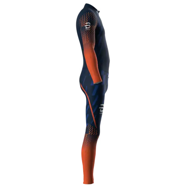 Dæhlie Racesuit Beyond S Neste generasjons racingderess 