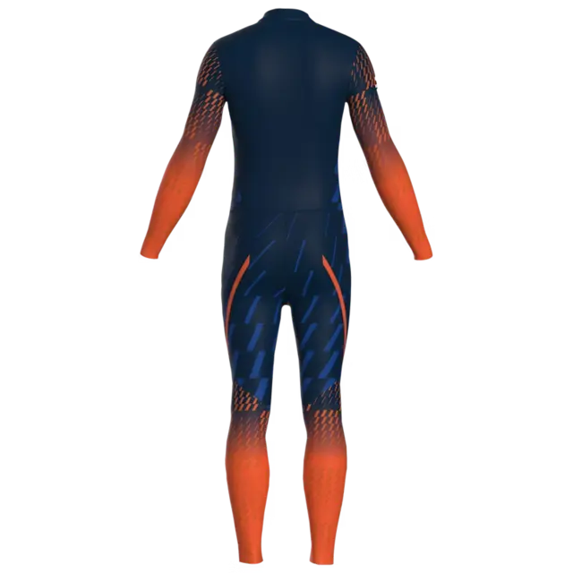 Dæhlie Racesuit Beyond S Neste generasjons racingderess 