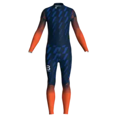 Dæhlie Racesuit Beyond S Neste generasjons racingderess