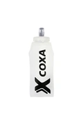 Coxa Soft Flask 350 ML Perfekt bærbar vannflaske