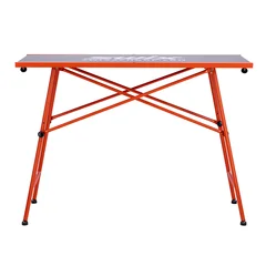 Swix T76-3-V Waxing table, 120x45 Stabilt smørebord fra Swix