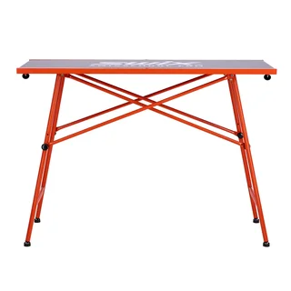 Swix T76-3-V Waxing table, 120x45 Stabilt smørebord fra Swix