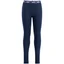 Swix Junior Bukse RaceX Classic Superbukse til barn Dark navy