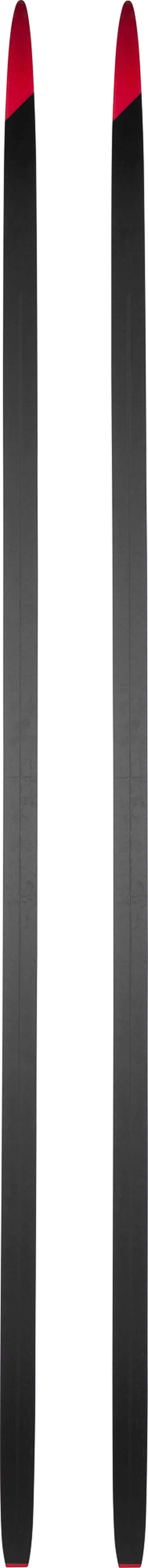 Rossignol X-ium Classic Premium+C2 197 Den ultimate klassiske langrennskien 