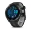 Garmin Forerunner&#174; 965 Sort Premium l&#248;pe- og multisportklokke