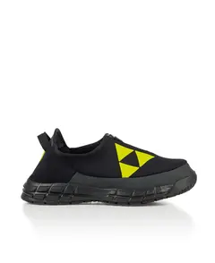 Fischer Overtrekk/Kalosje Race 37 Kalosje for carbon langrennsko.