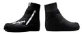 Lill-Sport Boot Cover Thermo Skotrekk 36 Varme Thermo skiskotrekk Sorte