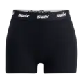 Swix Dame RaceX Classic Bokser XL Perfekte treningsboxer for aktive dager
