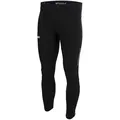 Swix Focus Wind Tights Herre M Langrennstights i 4-veis stretch Black