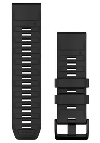 Garmin Quickfit-Klokkerem 26mm