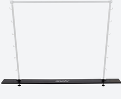 Swix Racing Wax Shelf for T77S Plate for oppbevaring av smøreprodukter