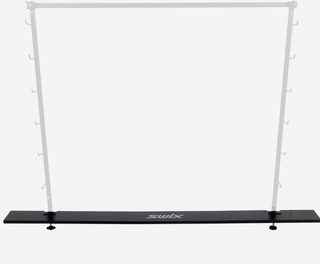 Swix Racing Wax Shelf for T77S Plate for oppbevaring av smøreprodukter