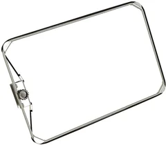 Swix Wastebag Holder Holder for avfallspose